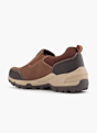 Memphis One Pantofi joși Maro 33743 3