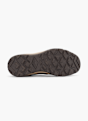 Memphis One Pantofi joși Maro 33743 4