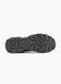 Memphis One Pantofi joși Maro 33746 4