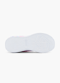 Skechers Sneaker lila 33796 4
