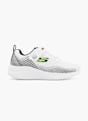 Skechers Tenisky Bílá 33798 1