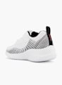 Skechers Sneaker Weiß 33798 3