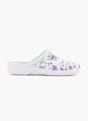 Easy Street Scarpa da casa chiusa Bianco 33775 1