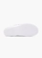 Easy Street Scarpa da casa chiusa Bianco 33775 4