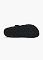 Graceland Zehentrenner Schwarz 33888 4
