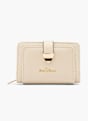 EDEL&STARK Peňaženka Bež 33903 1