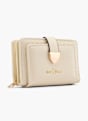 EDEL&STARK Geldbörse Beige 33903 2