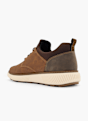 Rieker Halbschuh Braun 33960 3