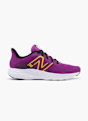 New Balance Laufschuh Lila 34435 1