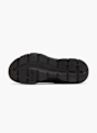Skechers Sneaker Negro 35220 4