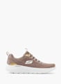 Skechers Slip-on Tortora 35222 1