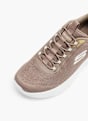 Skechers Slip-on Tortora 35222 2