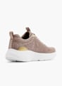 Skechers Slip-on Tortora 35222 3