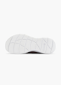 Skechers Slip-on Tortora 35222 4