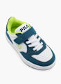 FILA Tenisky Modrá 35447 2