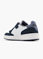 FILA Sportbačiai Juoda 35448 3
