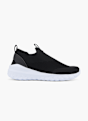 Vty Zapatillas sin cordones Negro 35458 1