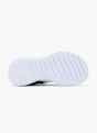 Vty Zapatillas sin cordones Negro 35458 4