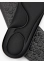DEICHMANN Įklotės Pilka 35459 2