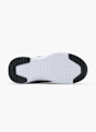 Vty Sneakersy Czarny 35461 4