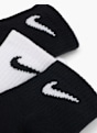 Nike Sneaker-Socken Grau 35493 2