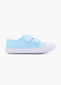 Vty Sneaker kék 35506 1