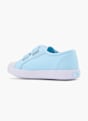 Vty Sneaker kék 35506 3
