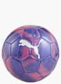 PUMA Ball Lila 36224 1