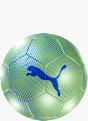 PUMA Ball Blau 36225 2