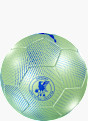 PUMA Ball Blau 36225 1