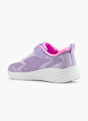 Skechers Sneaker Viola 35529 3