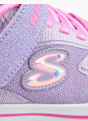 Skechers Sneaker Viola 35529 5