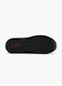 Rieker Baskets Noir 35712 4