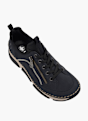 Rieker Pantofi joși Bleumarin 35714 2