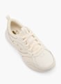 Skechers Sneaker Crema 35669 2