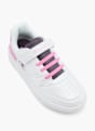 Champion Superge Bela 35695 2