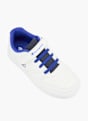 Champion Sapatilha Branco 35696 2