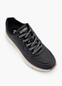 Skechers Sneaker Nero 35675 2