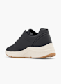Skechers Sneaker Nero 35675 3