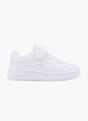 Champion Tenisky Biela 35697 1