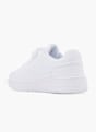 Champion Sneaker Blanco 35697 3