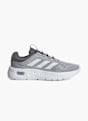 adidas Slip-on obuv Šedá 35733 1