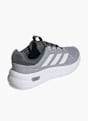adidas Slip On Sneaker Grau 35733 4