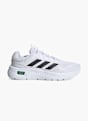 adidas Slip-on sneaker Vit 35731 1