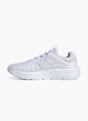 adidas Slip-on sneaker Vit 35731 2