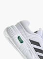 adidas Slip-on obuv Bílá 35731 4