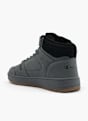 Champion Pantofi mid cut Gri 35710 3