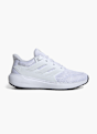 adidas Sneaker Weiß 35732 1