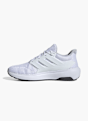adidas Baskets Blanc 35732 2