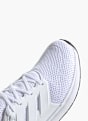 adidas Sneaker Weiß 35732 3